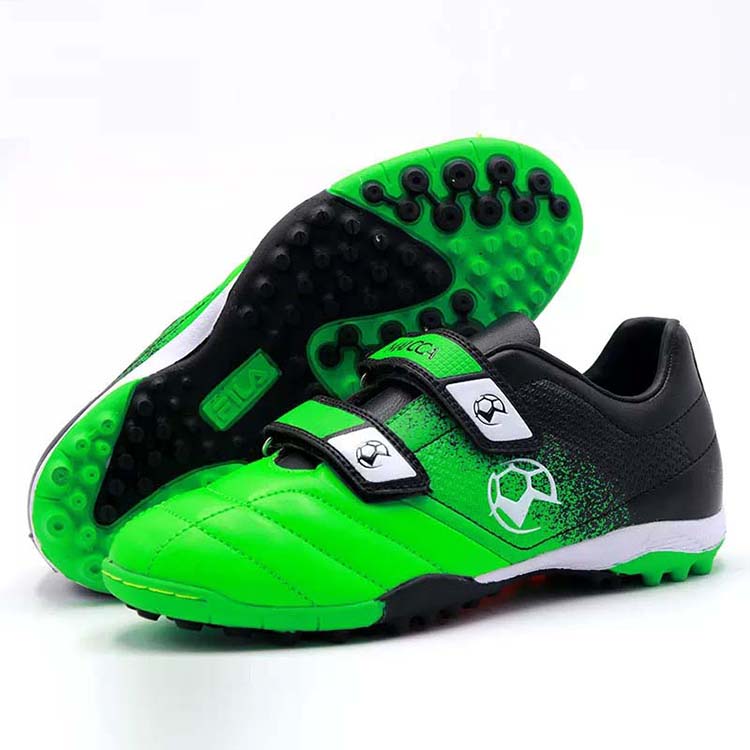 Vert