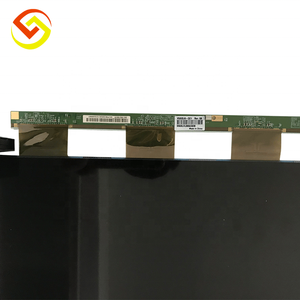 <span class=keywords><strong>Chimei</strong></span> Innolux LED <span class=keywords><strong>Display</strong></span> Panels FÜR V500DJ6-QE1