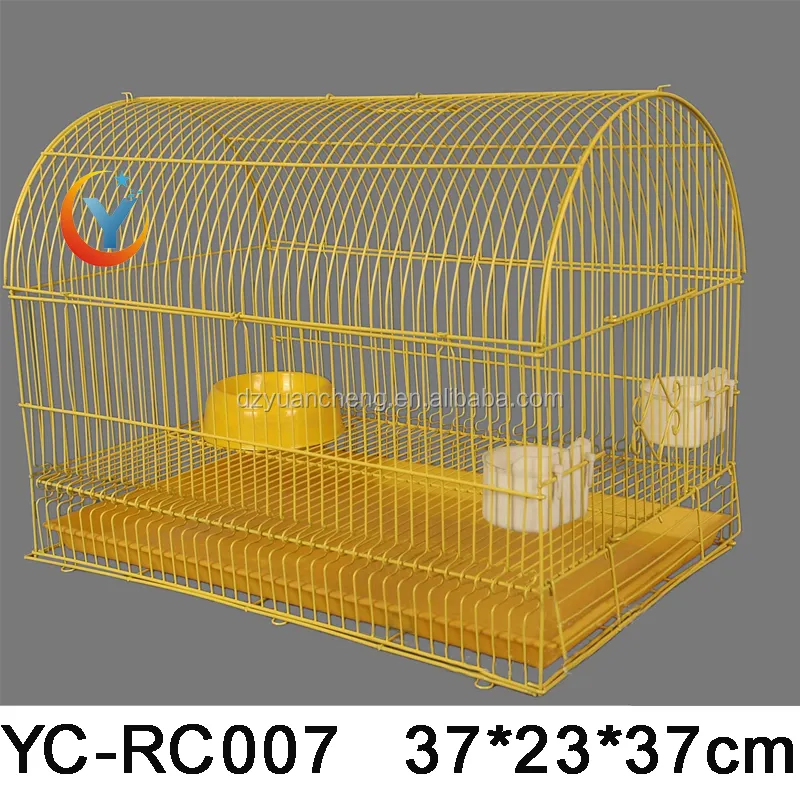Pet ürünleri ev tavşan kafesi tavşan hutches hamster tr kafes ucuz evler bahçe köpek kafesleri yetiştiriciliği