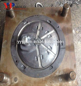Professional Customized <strong>Design</strong> Plastic Car <strong>Auto</strong> Steering Wheel Plastic Injection Mold <strong>Mould</strong>