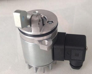Aftermarket Actuator 7020458 12V for <strong>JLG</strong> 660SJ 600AJ 600SJ <strong>400S</strong> 460SJ 1200SJP 1350SJP 800A 660SJC 600SC 1250AJP 800S 800AJ 860SJ - Product Image 5