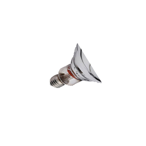 120V/240V250ワットヒーター赤外線ヒートランプ - Product Image 6
