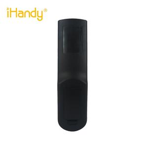 SYSTO iHandy IH-LEARN8IN1 NERO UNIVERSALE telecomando universale per tv vcd dvd vcr 8 in 1 telecomando con di apprendimento - Product Image 3