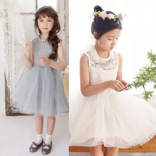 Vestido de princesa para meninas, vestido de princesa para casamento