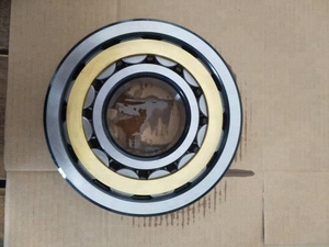 Shantui buldozer/ekskavatör yedek parçaları SD16/SD22/SD23/SD32 rulman