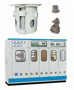 Pequenos fabricantes de forno de <span class=keywords><strong>blast</strong></span> da china