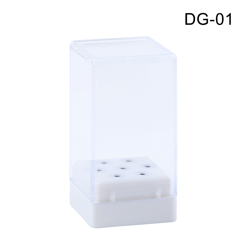 DG01