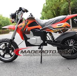 2000 w 3000 w חשמלי Brushless מנוע <span class=keywords><strong>motard</strong></span> לכלוך אופני טוסטוס מפלצת <span class=keywords><strong>125cc</strong></span>