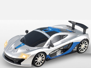 Wholesale Mini High Speed <strong>Rc</strong> <strong>Car</strong> Toy 1/43 Small Size <strong>RC</strong> <strong>Cars</strong> for Sale - Product Image 5