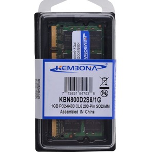 Cheap Laptop RAM DDR3 <strong>DDR2</strong> 1GB 2GB 4GB 8GB