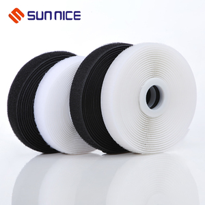 弹性耐用环保钩环胶带 - Product Image 4
