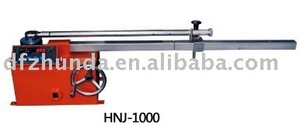 <strong>testing</strong> machine Double Direction Transducer Calibration to test Torque Value Torque Wrench Tester - Product Image 3