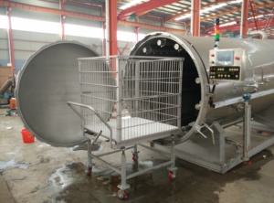 Imbik - Product Image 5