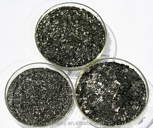 Siyah mika - Product Image 1