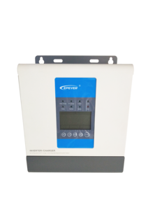 UP1500-M3222 24V <span class=keywords><strong>20A</strong></span> 1.5KVAハイブリッドオフグリッドパワーインバーターDCからAC家庭用太陽光発電システム用