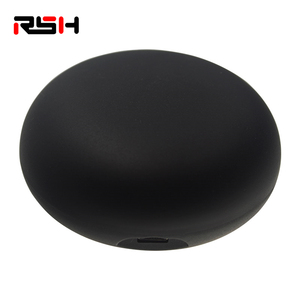 RSH Smart Home WIFI universale IR RF telecomando Alexa & Google casa controllo vocale compatibile con sistema operativo Android - Product Image 4