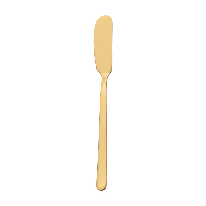 Or