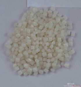 Ücretsiz örnek genel PA6 naylon lastik hurda/naylon 6 fishnet scrap/<span class=keywords><strong>PA</strong></span> 6/poliamid 6,PA6 hurda