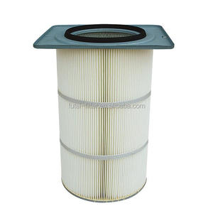 Hava Filtresi Için Kullanılan Kimyasal Benzin Amonyak/gaz Filtresi - Product Image 3