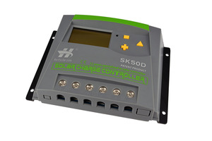 Multifunktions-panel <span class=keywords><strong>pwm</strong></span> solarladeregler 12 <span class=keywords><strong>v</strong></span> 24 <span class=keywords><strong>v</strong></span> <span class=keywords><strong>48</strong></span> <span class=keywords><strong>v</strong></span> 50a
