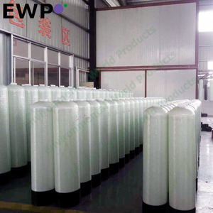 EWP FRP basınç <span class=keywords><strong>tank</strong></span>ı/fiberglas <span class=keywords><strong>tank</strong></span>ı