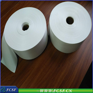 微米亲水 PTFE 膜 ePTFE 防水膜 - Product Image 5