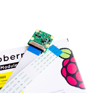 CÂMERA <span class=keywords><strong>V2</strong></span> 8MP <span class=keywords><strong>V2</strong></span> <span class=keywords><strong>RASPBERRY</strong></span> <span class=keywords><strong>RASPBERRY</strong></span> PI Módulo DA CÂMERA CÂMERA