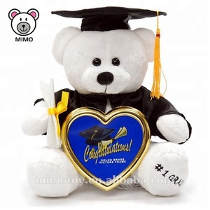 ตุ๊กตาหมีเท็ดดี้สำหรับเด็ก,สามารถนำกลับมาใช้ใหม่ได้ปรับแต่งได้ตามต้องการ