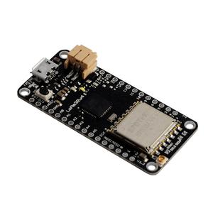 DIYmall LoRa32u4 II Lora-Modul LiPo Atmega328 SX1276 HPD13 868MHz 915MHz für Arduino IOT