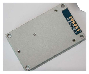 Uhf <strong>Rfid</strong> <strong>Reader</strong> Module with SPI/I2C/WG Interface Optional Support RSSI Function - Product Image 1