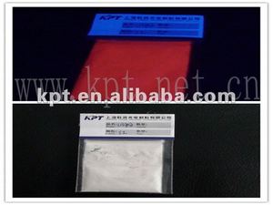 Floresan Işıldayan FOSFOR, UV 365nm