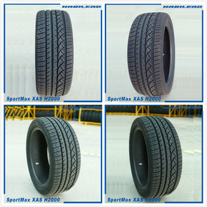14インチ<span class=keywords><strong>20</strong></span>インチ乗用車175/65r14カスペンタイヤカータイヤサイズ245/45 r18 255/55r17