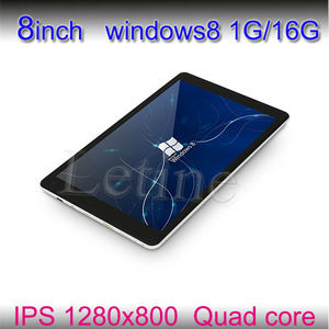 <span class=keywords><strong>Tablet</strong></span> pc <span class=keywords><strong>com</strong></span> <span class=keywords><strong>windows</strong></span> <span class=keywords><strong>8</strong></span>.0 <span class=keywords><strong>8</strong></span> polegadas comprimidos novo modelo quad core atom z3735