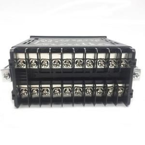 KAMPA PC410 controlador de temperatura Panel BGA Estación de retrabajo con RS232 módulo de comunicación - Product Image 4