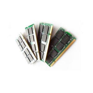 ラップトップram ddr2 sodimm 8gb 800mhz pc6400204ピン