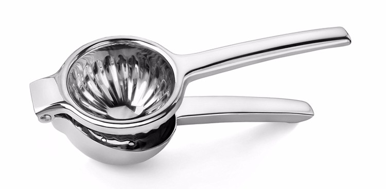 Silver Small