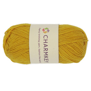 Popüler satış yün naylon karışımı iplik çorap için ürün toptan çorap ipliği - Product Image 2