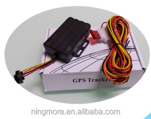 LKgps应用4G gps跟踪汽车gps跟踪装置防盗gps车辆跟踪器 - Product Image 6