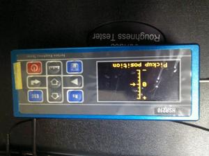 Máy Đo Độ Nhám Bề Mặt Di Động + Roughometer - Product Image 6