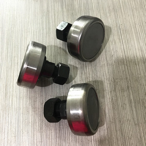 農業機械用ベアリング6901PJ - Product Image 5