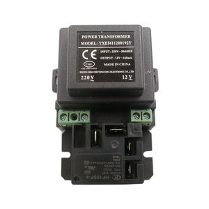 Descongelación automática manual, minicontrolador electrónico digital de temperatura con temporizador - Product Image 5