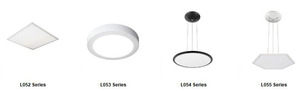 スーパー明るい80ワット中国メーカーpmmaディフューザー<span class=keywords><strong>led</strong></span>パネルライト1200 × 600