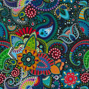 Pelicula <strong>Hidro</strong> Sumergida Hydrographic Water Transfer Printing Film for Skate Board, <strong>Motors</strong> I637Y1240B