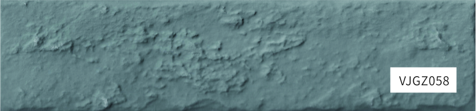 Gris