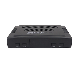 Thu Nhỏ DVB S Biss <span class=keywords><strong>FTA</strong></span> Kỹ Thuật Số Vệ Tinh <span class=keywords><strong>Receiver</strong></span> Với Wifi USB <span class=keywords><strong>Dongle</strong></span> - Product Image 2