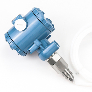 10M <strong>Level</strong> Gauge 4-20ma Acidity <strong>Sensor</strong> Analog Storage <strong>Tank</strong> <strong>Level</strong> Probe 0.5... 50 Meters Submersible Deep Sea Water <strong>Level</strong> <strong>Sensor</strong> - Product Image 1