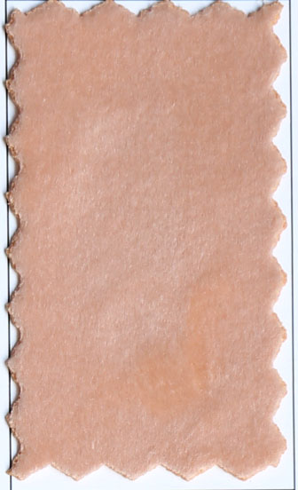 5018-7