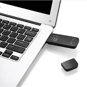 1200 M PIXLINK LV-UAC04 Wireless USB Adapter 2.4/5 GHz Dual-band WiFi Portatile Router Supporto adattatore Client e AP Funzionamento - Product Image 4