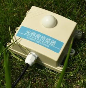 Produtos inovadores luz luz sena para greenhouse agrícola, <span class=keywords><strong>sensor</strong></span> de iluminação, dc12v/24v <span class=keywords><strong>sensor</strong></span> de luz