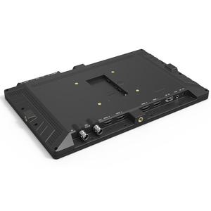 For Lilliput A12 4K Desktop Field Monitor 12.5 Inch IPS <strong>LCD</strong> Quad Split <strong>Display</strong> 3G-SDI 4 Channels for <strong>HDMI</strong> DisplayPort <strong>Input</strong> 60Hz - Product Image 4